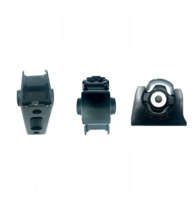 MOTOR TAKOZU COROLLA/AURİS/AVENSİS DİZEL-BENZLİ