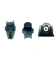 MOTOR TAKOZU COROLLA/AURİS/AVENSİS DİZEL-BENZLİ
