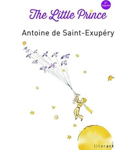 The Lıttle Prınce