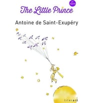 The Lıttle Prınce