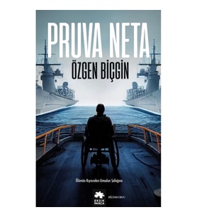 Pruva Neta