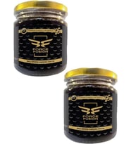 Force Fusion Erkek Özel Sorundan Koruyan DESTEKLEYICI240 gr x 2 Adet