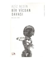 Bir Vicdan Davası