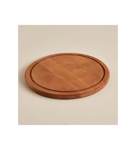 Paradiso Sunum Tabağı (30 cm)