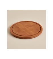 Paradiso Sunum Tabağı (30 cm)