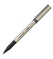 UNI-BALL UB-177 FINE DELUXE 0,7mm SİYAH
