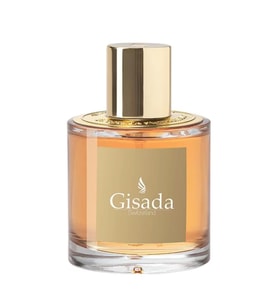 Gisada Ambassador for Women EDP 100 ml Kadın Parfümü