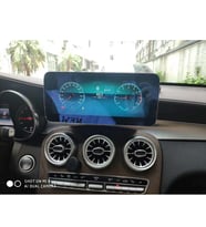 Benz A-Class W176 2013-2018 carplay YOUTUBE yandex WİFİ usb BT KAMERA