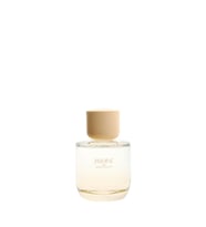 ZARA JASMINE EDP 90 ML