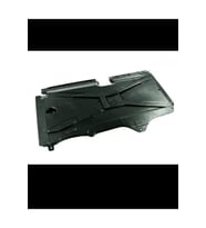 BMW E39 Taban Alt Muhafaza Arka Sağ 51718158060 Wender
