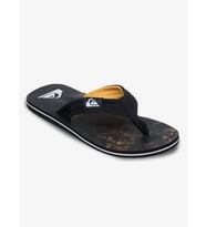 Quiksilver Molokai Erkek Parmak Arası Terlik EQYL100093