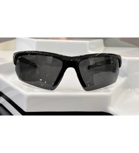 POLO BLACK PB 8177 C3 ERKEK GÜNEŞ GÖZLÜĞÜ (Siyah)
