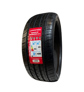 225/35R20  FRONWAY EURUS 90W
