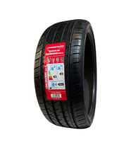 225/35R20  FRONWAY EURUS 90W