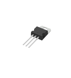 L7915cv Ic Reg Lınear -15v 1.5a To220ab