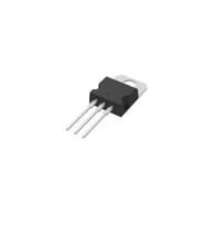 L7915cv Ic Reg Lınear -15v 1.5a To220ab