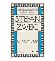 O Muydu?