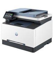 HP A4 LASERJET PRO 3303Sdw 499M6A Çok Fonksiyonlu Renkli Dublex Yazıcı
