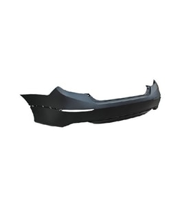 HONDA ACCORD ARKA TAMPON 21- HON07AC035 04715TVEH50