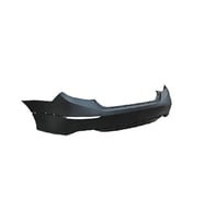 HONDA ACCORD ARKA TAMPON 21- HON07AC035 04715TVEH50