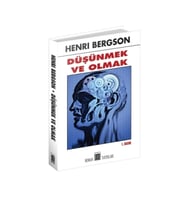 Düşünmek ve Olmak