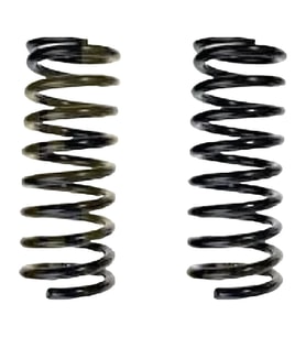 Opel Astra H (L70) 1.7CDTI 2004-2014 Helezon Arka 13115541 Wisco