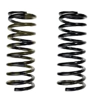 Opel Astra H (L70) 1.7CDTI 2004-2014 Helezon Arka 13115541 Wisco