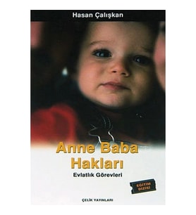 Anne Baba Hakları