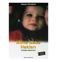 Anne Baba Hakları