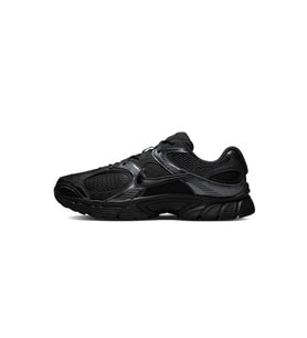 Nike V5 RNR Erkek Spor Ayakkabı