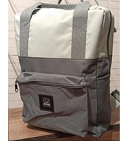 Cazador Unisex Outdoor Sırt Çantası 9025