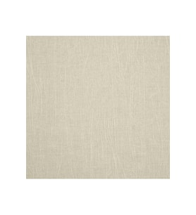 DRN DEEP DUVAR KAĞIDI 6002 (16.5m2)