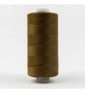 Wonderfil Polyester Dikiş İpliği - DS888 - Bourbon