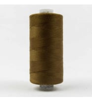 Wonderfil Polyester Dikiş İpliği - DS888 - Bourbon