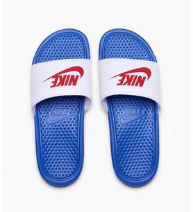 Benassi Jdi Erkek Terlik