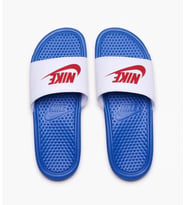 Benassi Jdi Erkek Terlik