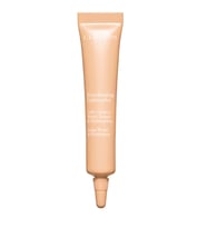 Clarins Everlasting Concealer - Kapatıcı 00