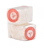 Camphor Kafur Kafurun 2 Adet