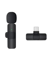 Zr561 Sx5 Lightning Dock Model Tekli Mikrofon