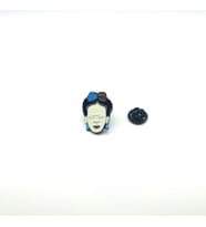 MORDİNO Mavi Frida