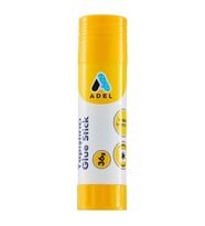 Stick Kuvvetli Yıkanabilir Kağıt Yapıştırıcı 36 Gr.