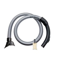 Philips Uyumlu FC 9225 Marathon Süpürge Katlanmaz Dayanıklı Güçlü Hortumu