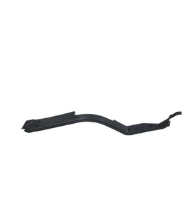 MITSUBISHI CANTER- FE635/659- 98/06; ÇAMURLUK MARŞPİYELİ SAĞ (İÇ PLASTİĞİ)(ÇİFT TEKER) (FPI)
