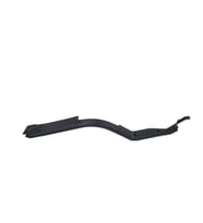 MITSUBISHI CANTER- FE635/659- 98/06; ÇAMURLUK MARŞPİYELİ SAĞ (İÇ PLASTİĞİ)(ÇİFT TEKER) (FPI)