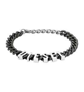 Diesel DJDX1486-060 Bileklik