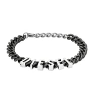 Diesel DJDX1486-060 Bileklik