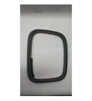 Transporter T5 Caddy 2004-2015 Ayna Çerçevesi Sag 