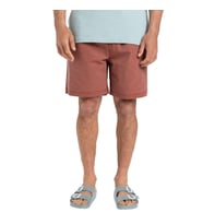 Quiksilver TAXER WS Erkek Walkshort EQYWS03877-QK.QK.CQN0 (Çok Renkli)