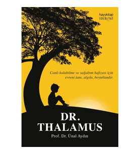 Dr. Thalamus