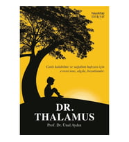 Dr. Thalamus